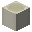 Bone Block — Minecraft block
